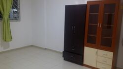 Blk 101 Aljunied Crescent (Geylang), HDB 3 Rooms #600709151